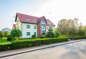 Waldstr. Wa32-04