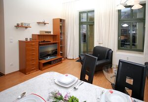 Villa Laura - 42-05