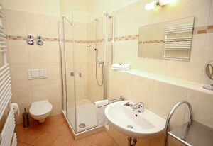 Villa Laura - 42-05