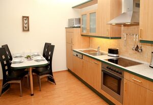 Villa Laura - 42-05