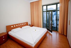 Villa Laura - 42-05