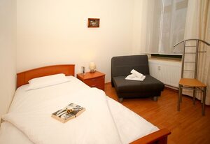 Villa Laura - 42-05