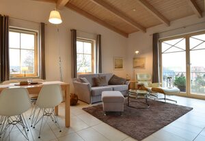 Residenz Seestern Whg S-13 . – See-13