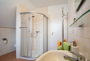 Wiesengrund 18 Whg. WiGr-18