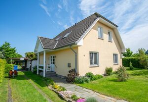Wiesengrund 18 Whg. WiGr-18