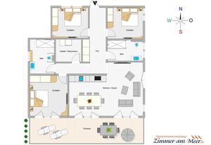 Riedenweg 10 Whg. RW-10