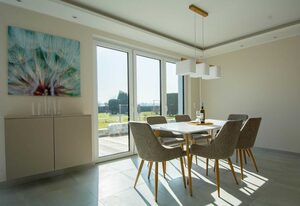 Riedenweg 10 Whg. RW-10