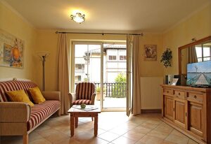 Residenz Laguna Whg L-06 ..