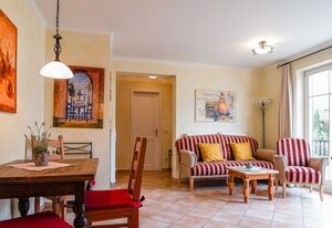 Residenz Laguna Whg L-06 ..