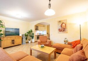Residenz Laguna Whg L-24 ..