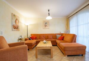 Residenz Laguna Whg L-24 ..