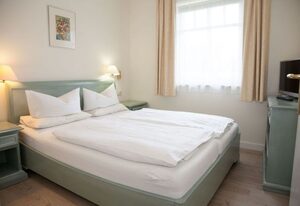 Fewo  Rosenhof  01 – Wh. 01