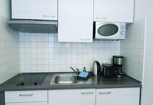 Fewo  Rosenhof  02 – Wh. 02