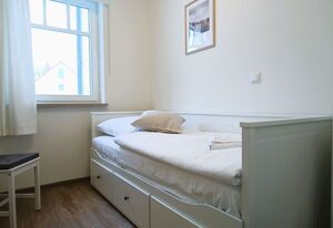 Fewo  Rosenhof  02 – Wh. 02