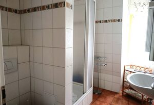 Unter den Kolonnaden 14