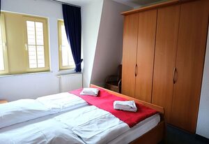 Unter den Kolonnaden 14