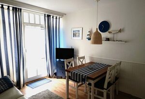 Fewo  Rosenhof  03 – Wh. 03