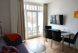 Fewo  Rosenhof  09 – Wh. 09