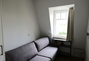 Fewo  Rosenhof  09 – Wh. 09