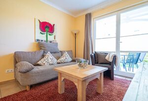 Residenz Ostseestrand Whg. OS-03.