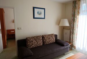 Fewo  Rosenhof  06 – Wh. 06
