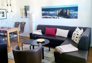 Fewo  Rosenhof  07 – Wh. 07