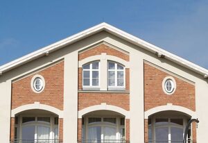 Waldhaus Whg T-15..