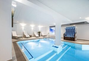 Strandburg 207