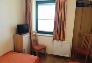 Villa Laura 12