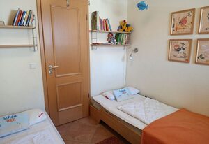 Villa Laura 12