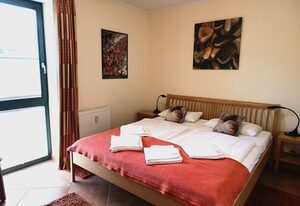 Villa Laura 12