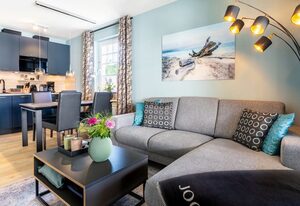 Ostseewelle Whg. Maui (OW-16)