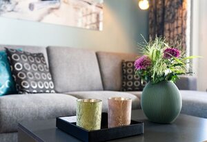 Ostseewelle Whg. Maui (OW-16)