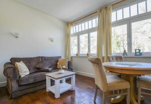 Villa Waldburg Whg. VW-05