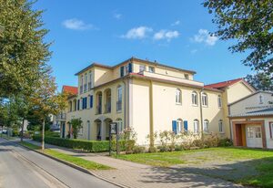 Strandkuss Whg. HS-11 ..