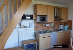 Haus Meeresblick WM516