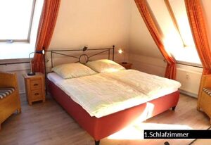 Haus Meeresblick WM516