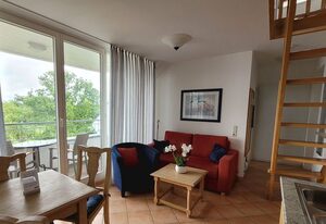 Haus Meeresblick WM516