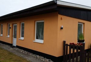 FH Kirschbäumchen Kühlungsborn – Ferienhaus Kirschbäumchen
