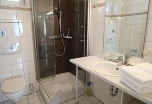 Fewo  Rosenhof  14 – Wh. 14