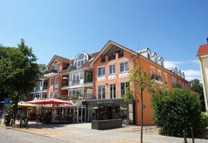 Strandstr. 40-14 ...
