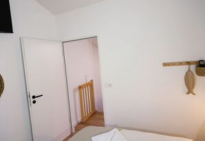Fewo  Rosenhof  12 – Wh. 12