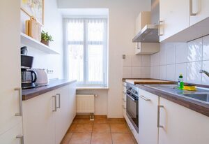 Villa Seeadler Whg. SA-01 .. – Seeadler Whg. 01