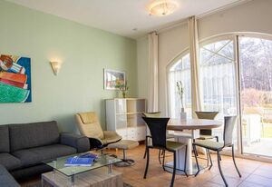 Villa Seeadler Whg. SA-01 .. – Seeadler Whg. 01