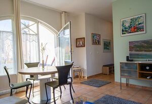 Villa Seeadler Whg. SA-01 .. – Seeadler Whg. 01