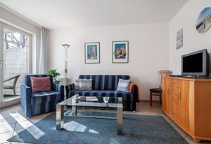 Fewo  Rosenhof  11 – Wh. 11