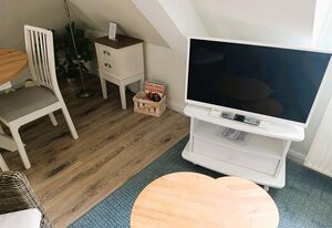 Fewo  Rosenhof  10 – Wh. 10