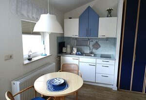 Fewo  Rosenhof  16 – Wh. 16