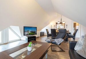 Strandhus Whg. SH-09 ..
