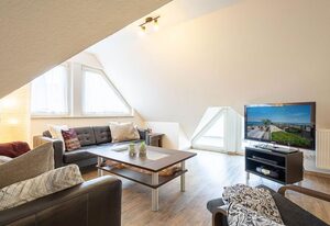 Strandhus Whg. SH-09 ..